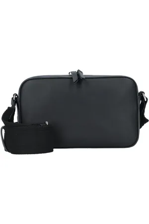 Marc O’ Polo Umhängetasche 24 Cm für Damen - One Size