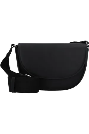 Marc O’ Polo Vika Umhängetasche 24 Cm für Damen - One Size