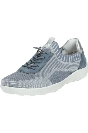 Remonte Turnschuhe für Damen - 40
