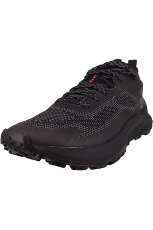 Timberland Low Sneaker Motion Access Tb0a6djkenq1 Blackout Knit Textil/synthetik für Herren - 45