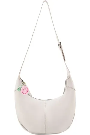 FREDsBRUDER Take A Smile Umhängetasche 37 Cm für Damen - One Size
