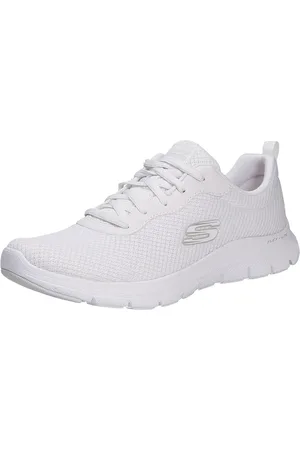 Skechers Sneaker Flex Appeal für Damen - 37