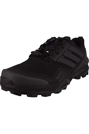 adidas Halbschuhe Halbschuhe Wanderschuhe Terrex Skychaser Gtx Ih1093 Cblack/cblack/carbon für Herren - 42