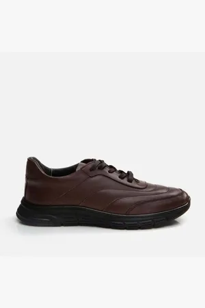 YAYA Sneaker 02ayy 296180 A480 für Herren - 43