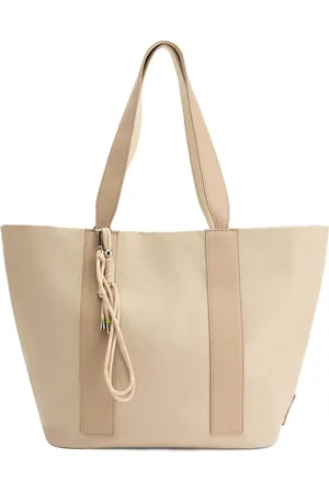 FREDsBRUDER Carry Me Everywhere Shopper Tasche 58 Cm für Damen - One Size