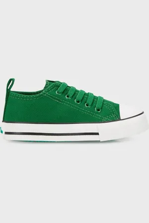 Benetton Kinder Benetton Sportschuhe Bn-30771 - 30