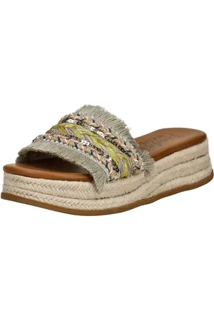 Blowfish Pantoletten für Damen - 41