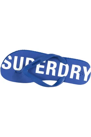 Superdry Sporthausschuhe für Herren - S