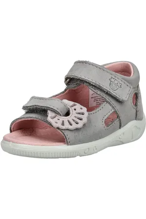 Pepino Sandalen für Damen - 21