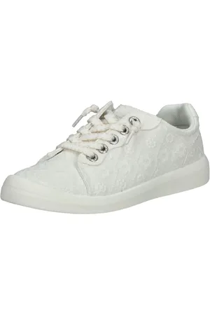 Blowfish Sneaker für Damen - 36