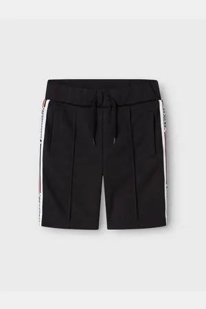 NAME IT Sweatshorts Kurze für Herren - 152