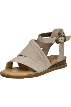 Blowfish Sandalen für Damen - 37