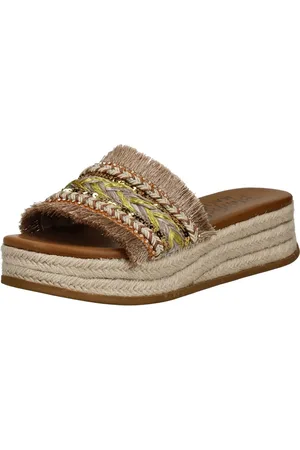 Blowfish Pantoletten für Damen - 39