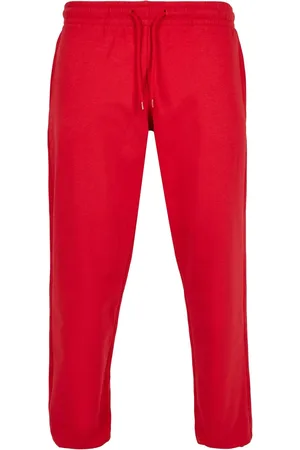 Urban classics Basic Sweatpants 2.0 für Herren - XS