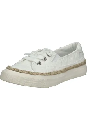 Blowfish Slipper für Damen - 42