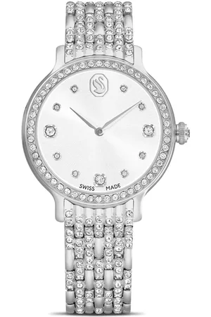 Swarovski Imber Women