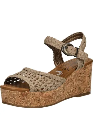 Blowfish Sandalen für Damen - 38