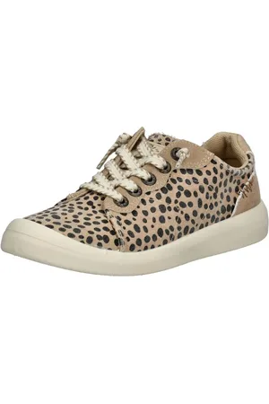 Blowfish Sneaker für Damen - 36