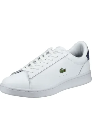 Lacoste Turnschuhe für Herren - 41