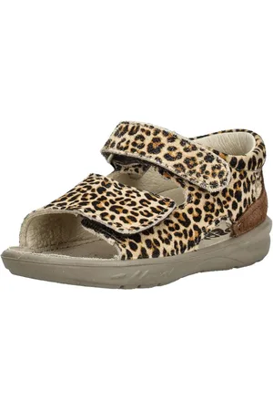 Pepino Sandalen für Damen - 20
