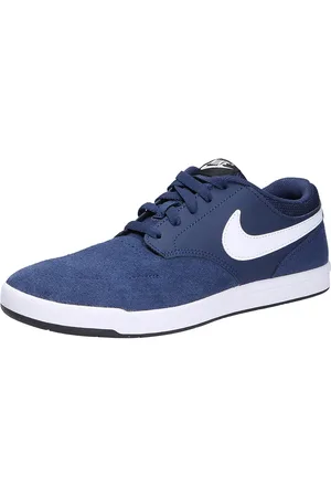 Nike Sneaker Fokus für Herren - 40,5