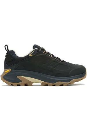 Merrell Moab Speed 2 Ltr Wp J 037783 Outdoor-schuhe für Herren - 41