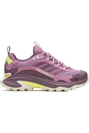 Merrell Moab Speed ​​2 Gtx Outdoor-schuhe J 037846 -20765 für Damen - 41