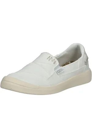 Blowfish Slipper für Damen - 42