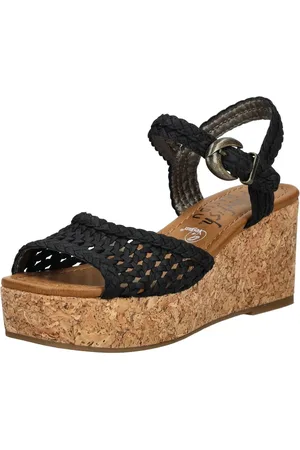 Blowfish Sandalen für Damen - 39