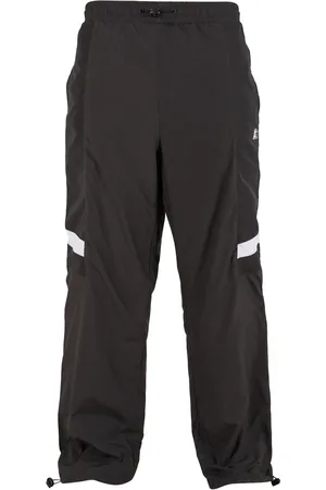 STARTER BLACK LABEL Starter Fabric Mix Track Pants für Herren - XL