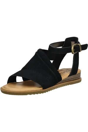 Blowfish Sandalen für Damen - 41