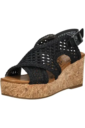 Blowfish Sandalen für Damen - 39