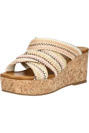 Blowfish Pantoletten für Damen - 36