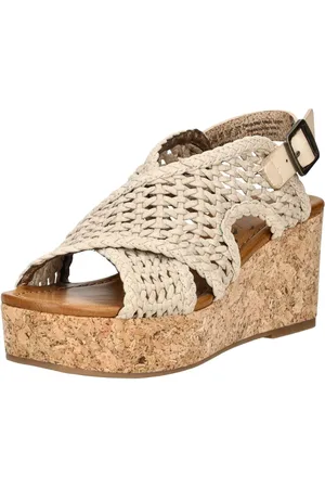 Blowfish Sandalen für Damen - 42