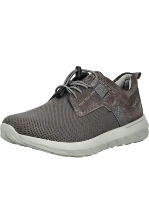Josef Seibel Halbschuhe für Herren - 42