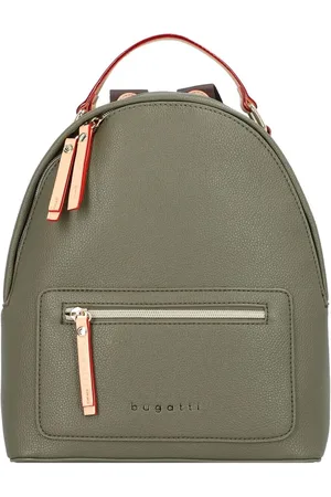 Bugatti Ella City Rucksack 29 Cm für Damen - One Size