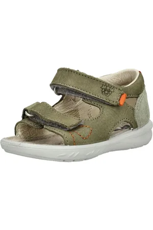 Pepino Sandalen für Herren - 22