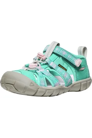 Keen Sandalen für Damen - 29