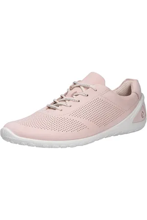 Ecco Schnürschuh Biom Lite W für Damen - 37