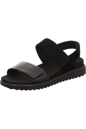 Legero Sandalen – Bequemes Und Stilvolles Design für Damen - 37