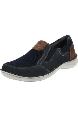 Josef Seibel Pantolette für Herren - 41