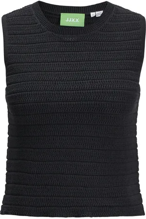 JJXX Tragetasche Jxzusannah Tragetasche für Damen - One Size