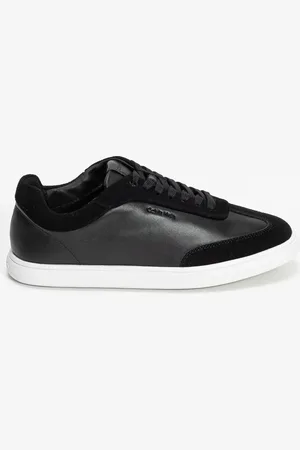 Calvin Klein Sneaker für Damen - 41