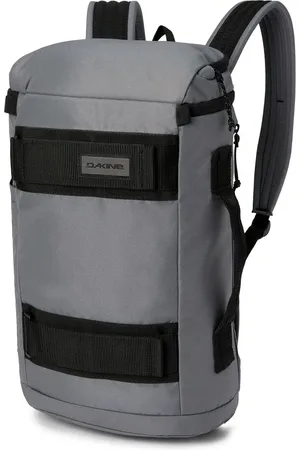 Dakine Mission Daypack 51 Cm Laptopfach für Herren - One Size