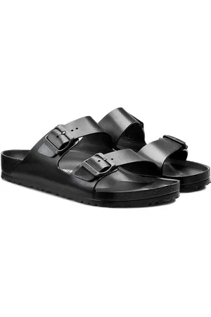 Birkenstock Arizona Eva Hausschuhe - 44