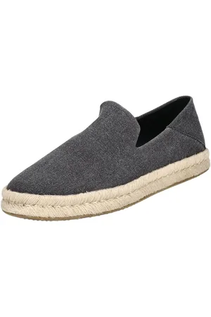 TOMS Halbe Schuhe für Herren - 46