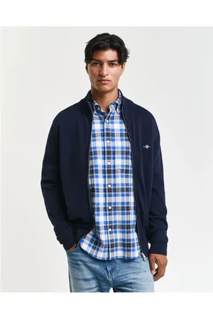 GANT Jacke Aus Stoff für Herren - L