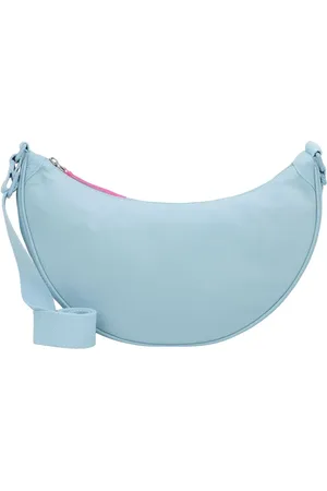 ESPRIT Davina Schultertasche 36 Cm für Damen - One Size
