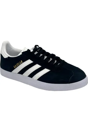 adidas Freizeitschuhe Gazelle Bb5476 - 44 2/3
