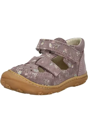 Pepino Halbschuhe - 20